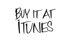 Buy it at iTunes!